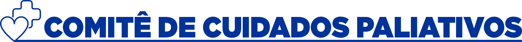 Comitê de Cuidados Paliativos